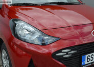 Hyundai i10 9