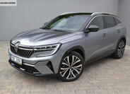 Renault Austral 1