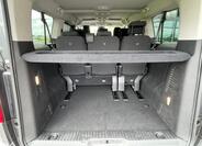 Toyota ProAce Verso 10