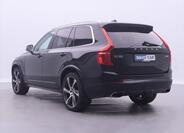 Volvo XC90 5