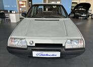 Škoda Favorit 2