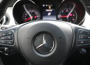 Mercedes-Benz Třídy X 21