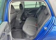 Škoda Scala 20