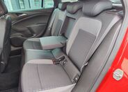 Opel Astra 10