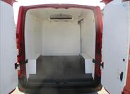 Renault Master 18