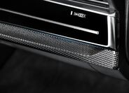 Audi SQ8 28