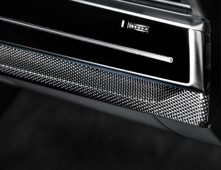 Audi SQ8 28