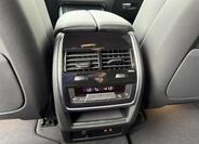 BMW X5 15