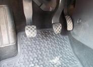 Volkswagen up! 17