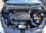 Suzuki SX4 11