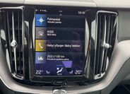 Volvo XC60 16