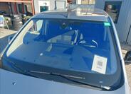 Opel Zafira 57