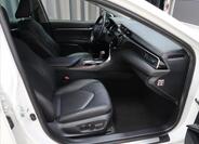 Toyota Camry 11