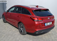 Hyundai i30 3
