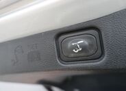 Ford Galaxy 38
