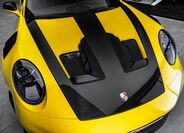 Porsche 911 15