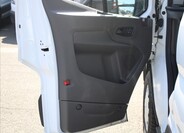 Ford Transit 13