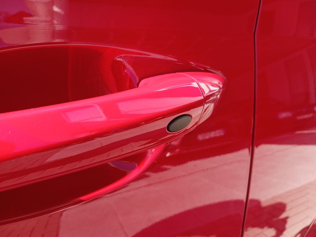 Hyundai Tucson 30