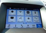 Ford Edge 31