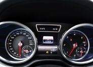 Mercedes-Benz GLS 42