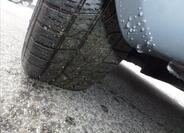 Volkswagen Caddy 46