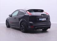 Ford Focus 5