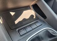 Volkswagen Golf 21