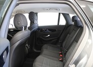 Mercedes-Benz GLC 7
