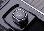 Volvo XC90 69