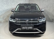 Volkswagen Tiguan Allspace 2