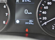 Hyundai i30 34