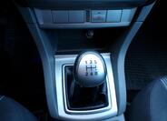 Ford Focus 10
