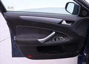 Ford Mondeo 10