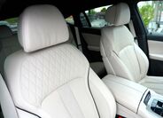 BMW X6 35