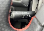MG ZS 16