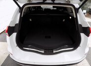 Ford Mondeo 8