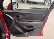 Opel Mokka 23