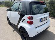 Smart Fortwo 8