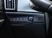 DS Automobiles DS9 20