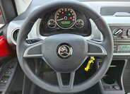 Škoda Citigo 20