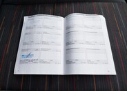 Ford C-MAX 38
