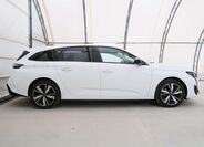 Peugeot 308 5