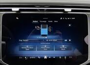 Mercedes-Benz Třídy E 20