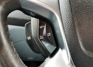Ford Transit 13