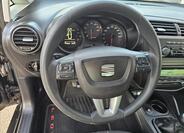 Seat Leon 12