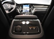 Volvo V60 36