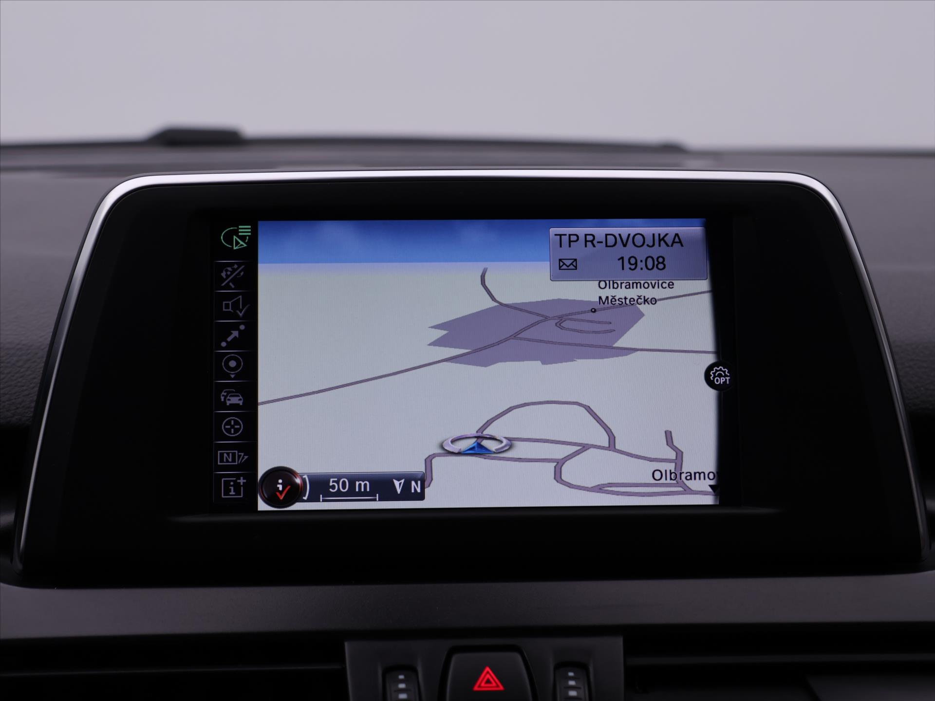 BMW Řada 2