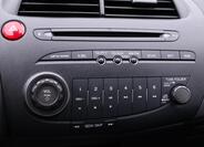 Honda Civic 26