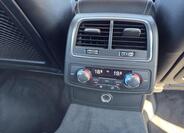 Audi A6 17