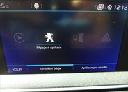 Peugeot 3008 27